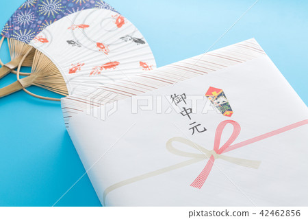 禮品 42462856
