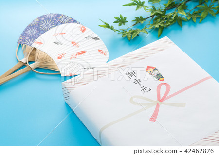 禮品 42462876