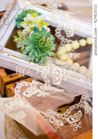 Interior goods image Interior goods image 42463553
