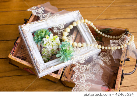 Interior goods image Interior goods image 42463554