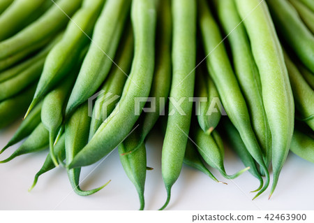 短豆醬 短豆醬 42463900