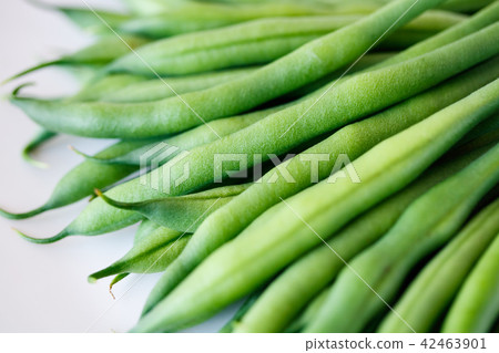 短豆醬 短豆醬 42463901