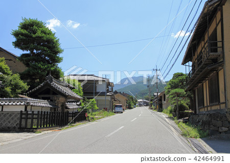 Kaifukuji Highway Kofukuji Inn Kaifukuji Highway Kofukuji Inn 42464991
