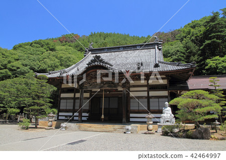 Kaorukuji Nagano Prefecture Matsumoto-shi Kaorukuji Nagano Prefecture Matsumoto-shi 42464997