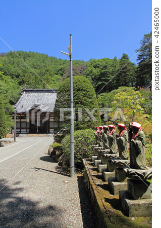 Kaorukuji Nagano Prefecture Matsumoto-shi Kaorukuji Nagano Prefecture Matsumoto-shi 42465000