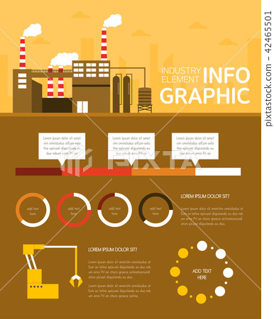 平面分佈圖 42465501