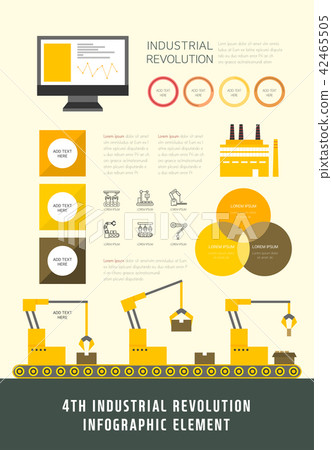 平面分佈圖 平面分佈圖 42465505