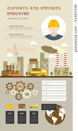 平面分佈圖 42465506