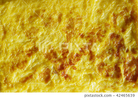 Egg Grilled Tamagoyaki Tamagoyaki Tamagotami Tamagoyaki Eggs Eggs Egg Tamago Cuisine Delicious Egg Grilled Tamagoyaki Tamagoyaki Tamagotami Tamagoyaki Eggs Eggs Egg Tamago Cuisine Delicious 42465639