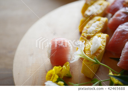 壽司壽司壽司工匠壽司工匠電飯煲烹飪男士高級70年代熟食日本料理 壽司壽司壽司工匠壽司工匠電飯煲烹飪男士高級70年代熟食日本料理 42465688