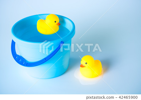 Water play image Water play image 42465900