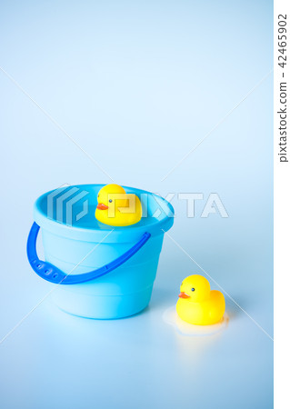Water play image Water play image 42465902