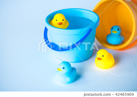 Water play image Water play image 42465909