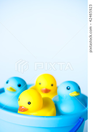 Water play image Water play image 42465923
