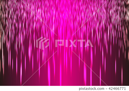 背景材料，閃光，流星雨，光，激光束，尼亞加拉煙花，雨，流星，免費，河流，免費， 42466771