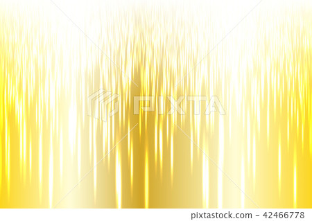 背景材料 閃光 流星雨 光 激光束 尼亞加拉煙花 雨 流星 免費 河流 免費 插圖素材 圖庫