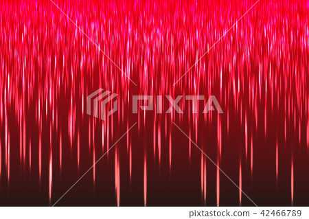 背景材料，閃光，流星雨，光，激光束，尼亞加拉煙花，雨，流星，免費，河流，免費， 42466789