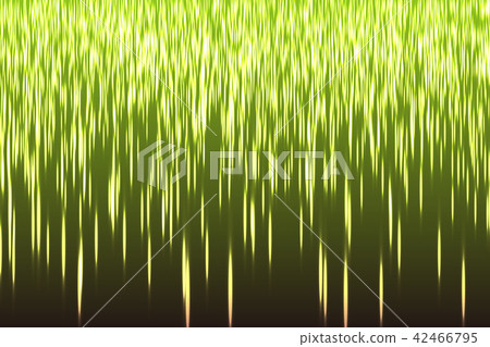 Background material, glitter, meteor shower, light, laser beam, Niagara fireworks, rain, shooting star, free, stream of river, free, 42466795