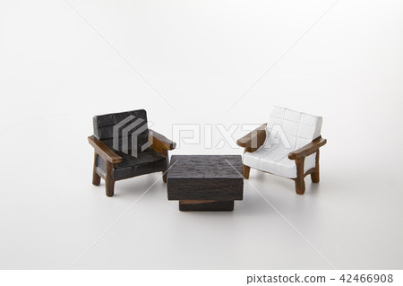 對話 42466908