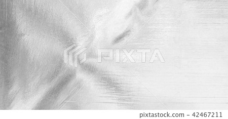 Stainless steel texture black silver textured Stainless steel texture black silver textured 42467211