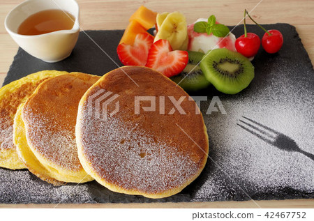 Sufle煎餅 Sufle煎餅 42467752