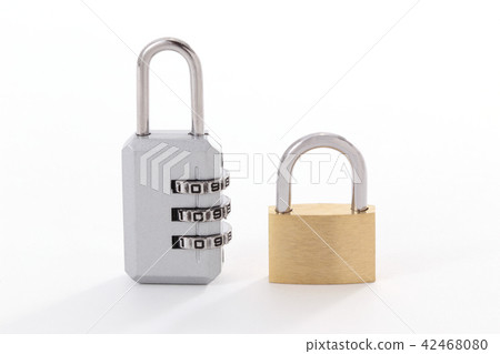  key 42468080