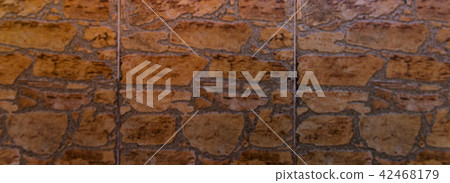 Traditional ornamental Spanish decorative tiles Traditional ornamental Spanish decorative tiles 42468179