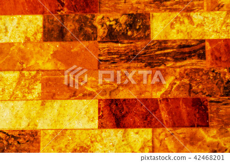 Traditional ornamental Spanish decorative tiles Traditional ornamental Spanish decorative tiles 42468201