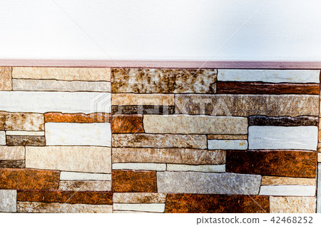 Traditional ornamental Spanish decorative tiles Traditional ornamental Spanish decorative tiles 42468252