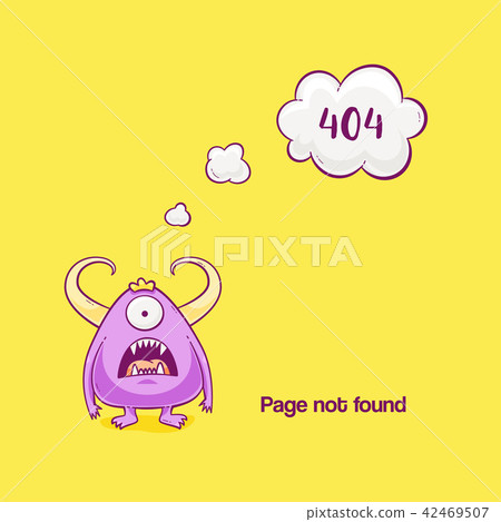 404 error 404 error 42469507
