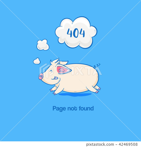 404 error 42469508