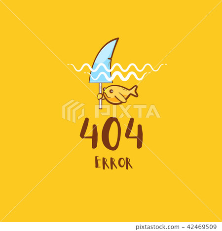 404 error 404 error 42469509