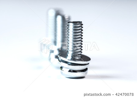 Screws, bolts Screws, bolts 42470078
