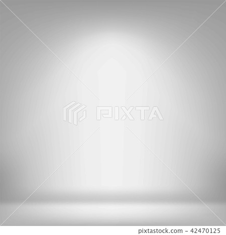 Empty studio abstract background gray color Empty studio abstract background gray color 42470125