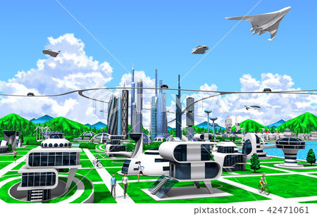 Smart Society 3 Cumulonimbus Smart Society 3 Cumulonimbus 42471061