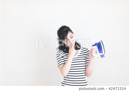 鐵·女人 鐵·女人 42471524