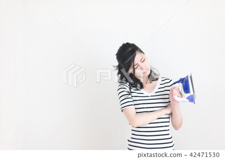 Icon · female Icon · female 42471530