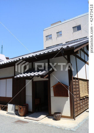 秋山Imako出生地 秋山Imako出生地 42473418