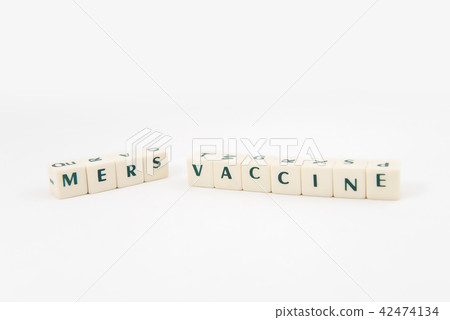 Dice, white cubes, words, text Dice, white cubes, words, text 42474134