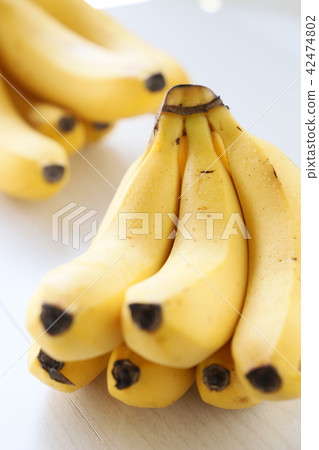 banana 42474802