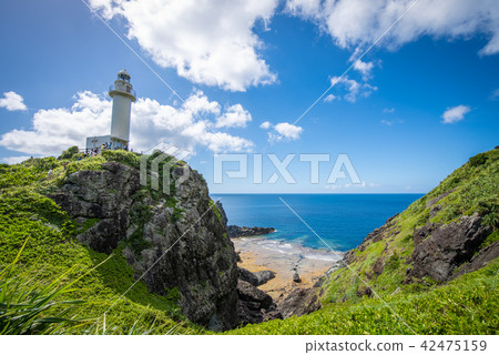 Okinawa Ishigakijima Ogasaki 42475159