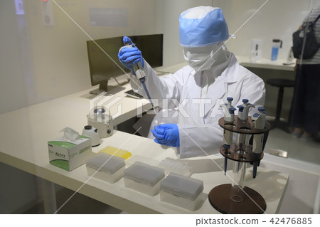 Police Museum Dictionary Member Kyobashi Chuo-ku, Tokyo 42476885