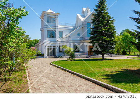 Sapporo Bran Birch · Chapel 42478015