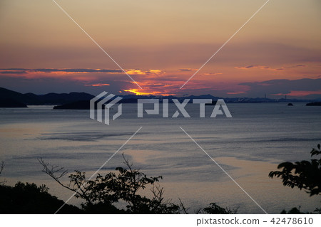 Ako Okazaki 42478610