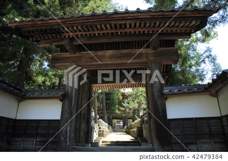 廣田寺長野縣松本市阿依達 42479384