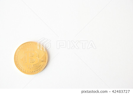 Bit coin Bit coin 42483727