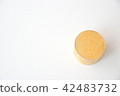 Bit coin 42483732