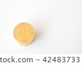 Bit coin 42483733