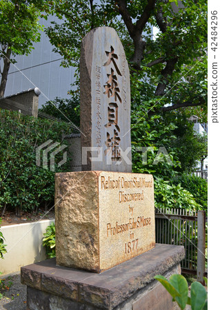 大森Kaizuka（大田區邊）紀念館 42484296