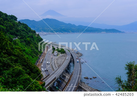 薩塔山口 薩塔山口 42485203